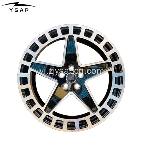 Vành bánh xe cho Range Rover Vogue Sport Defender